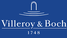 Villeroy & Boch