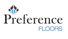Preference Floors