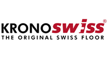 Krono Swiss