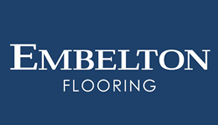 Embelton Flooring