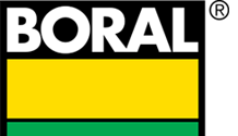 Boral