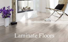 Laminate