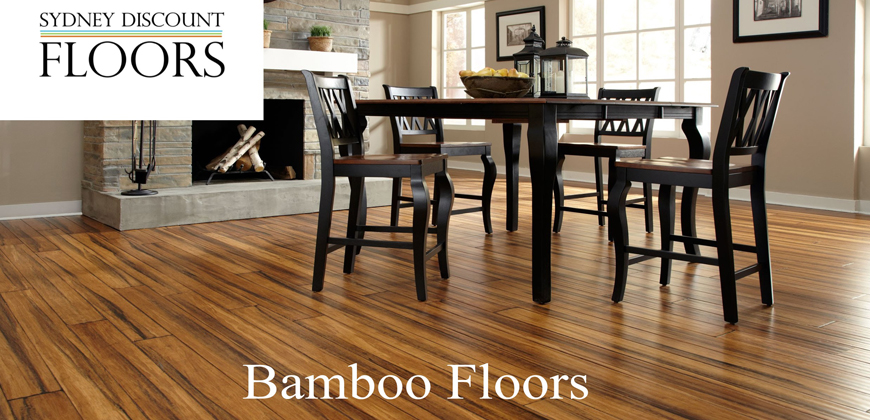 Bamboo